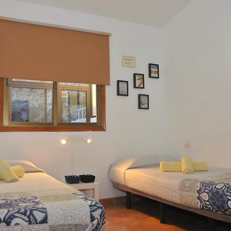 Home2Book Maruja'S House Ocean View & Wifi Tabaiba المظهر الخارجي الصورة