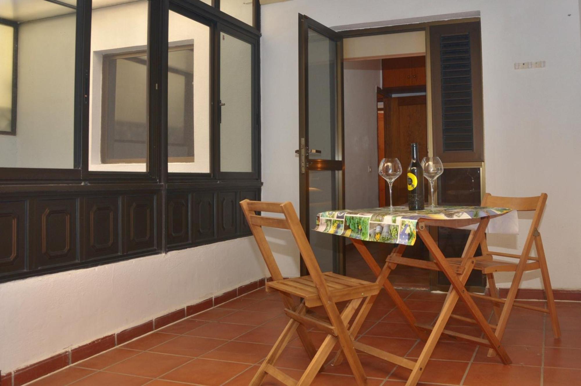 Home2Book Maruja'S House Ocean View & Wifi Tabaiba المظهر الخارجي الصورة