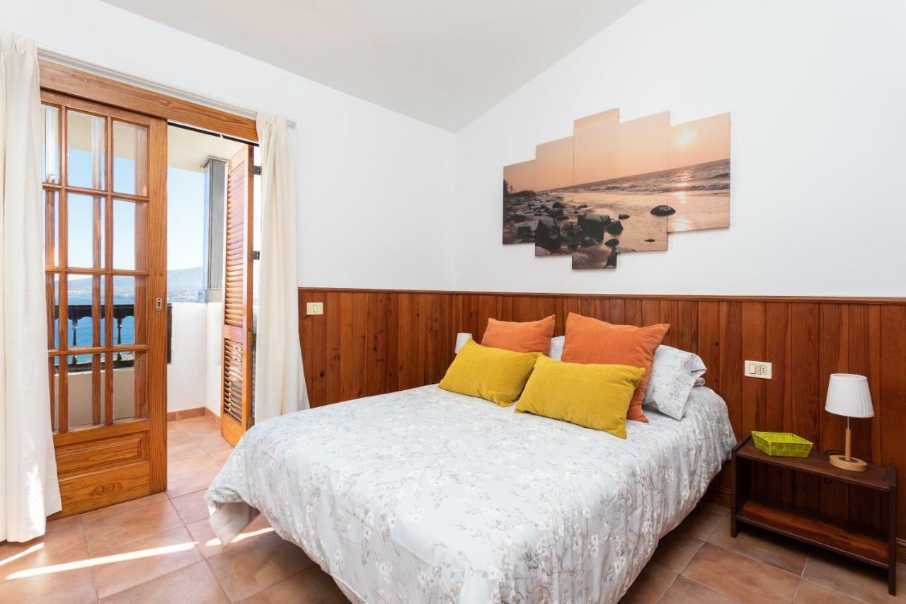 Home2Book Maruja'S House Ocean View & Wifi Tabaiba المظهر الخارجي الصورة