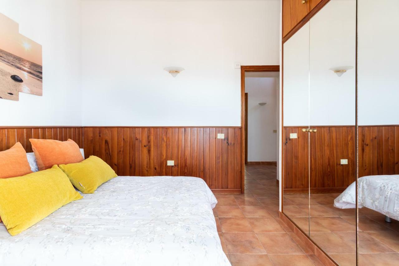 Home2Book Maruja'S House Ocean View & Wifi Tabaiba المظهر الخارجي الصورة