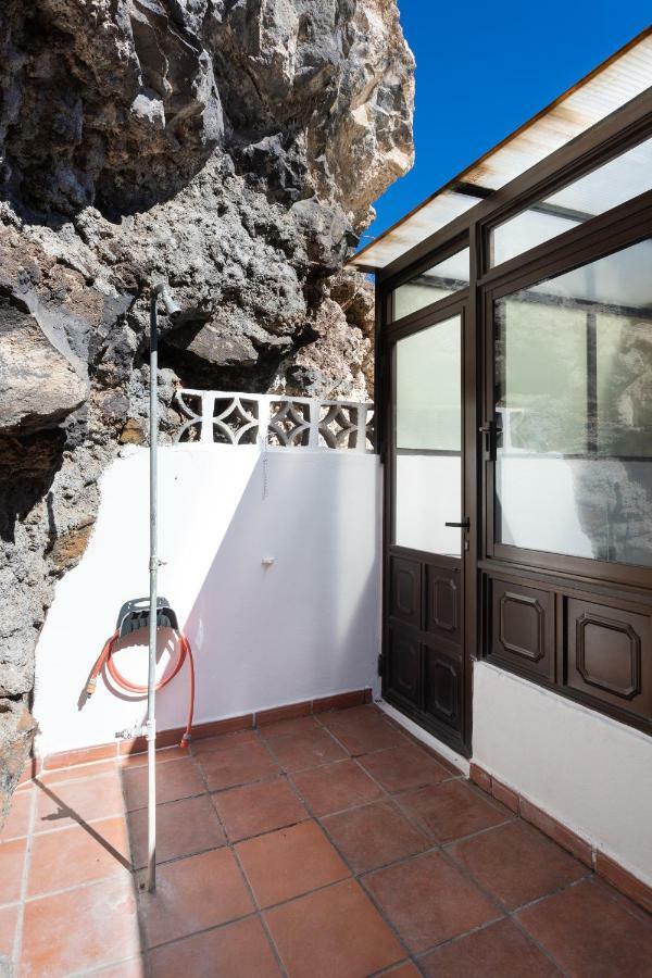 Home2Book Maruja'S House Ocean View & Wifi Tabaiba المظهر الخارجي الصورة