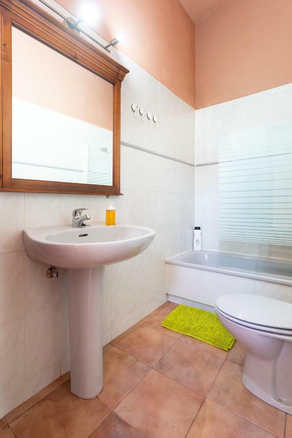 Home2Book Maruja'S House Ocean View & Wifi Tabaiba المظهر الخارجي الصورة
